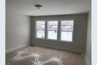 4237 Stratton Boulevard #22, Kentwood, MI 49512 - Photo 6