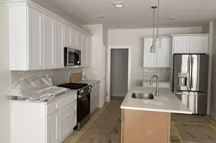 4237 Stratton Blvd, Kentwood, MI 49512 - Photo 4