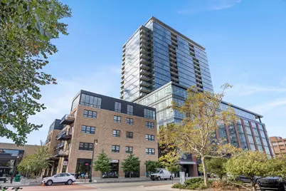 144 Oakes Street SW #2004, Grand Rapids, MI 49503 - Photo 4