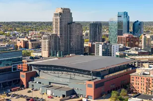 144 Oakes St SW, Grand Rapids, MI 49503 - Photo 62