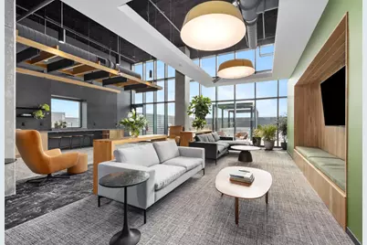 144 Oakes Street SW #2004, Grand Rapids, MI 49503 - Photo 56