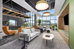 144 Oakes St SW, Grand Rapids, MI 49503 - Photo 56