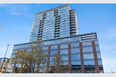 144 Oakes Street SW #2004, Grand Rapids, MI 49503 - Photo 6