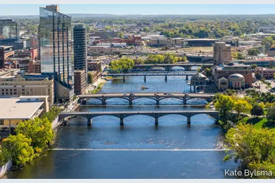 144 Oakes Street SW #2004, Grand Rapids, MI 49503 - Photo 70