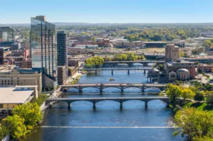 144 Oakes St SW, Grand Rapids, MI 49503 - Photo 70