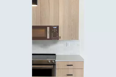 144 Oakes Street SW #2004, Grand Rapids, MI 49503 - Photo 20