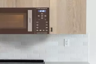 144 Oakes St SW, Grand Rapids, MI 49503 - Photo 20