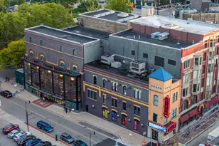 144 Oakes St SW, Grand Rapids, MI 49503 - Photo 72