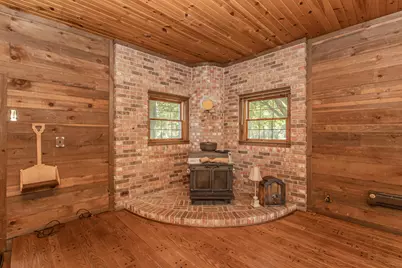 675 Mooreville Road, Milan, MI 48160 - Photo 26
