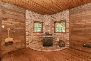 675 Mooreville Rd, Milan, MI 48160 - Photo 26