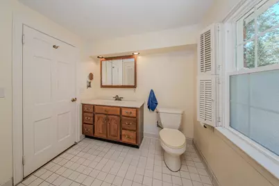 675 Mooreville Road, Milan, MI 48160 - Photo 38