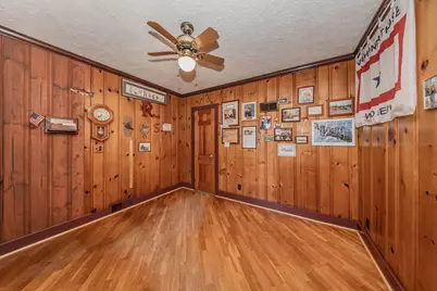 675 Mooreville Road, Milan, MI 48160 - Photo 18