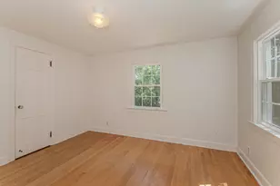 675 Mooreville Rd, Milan, MI 48160 - Photo 44