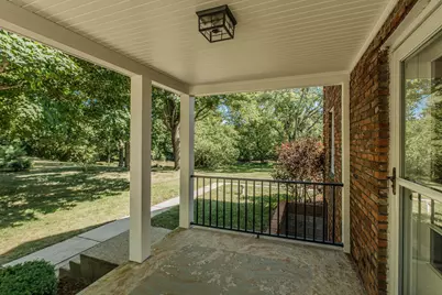 675 Mooreville Road, Milan, MI 48160 - Photo 68