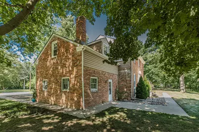 675 Mooreville Road, Milan, MI 48160 - Photo 76