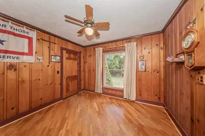 675 Mooreville Road, Milan, MI 48160 - Photo 20