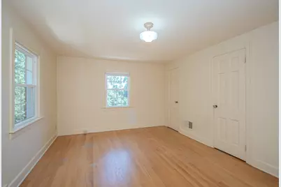 675 Mooreville Road, Milan, MI 48160 - Photo 36