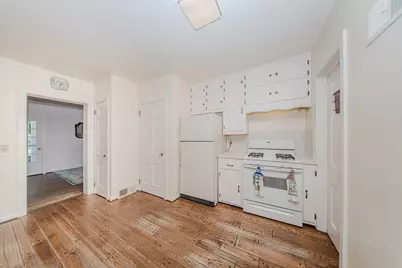 675 Mooreville Road, Milan, MI 48160 - Photo 14