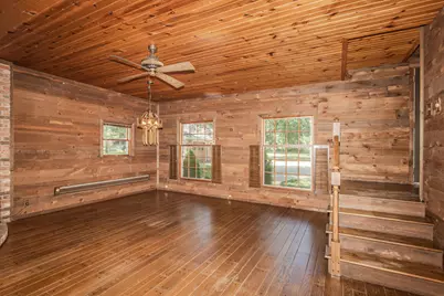 675 Mooreville Road, Milan, MI 48160 - Photo 22
