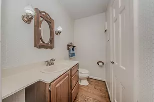 675 Mooreville Rd, Milan, MI 48160 - Photo 28