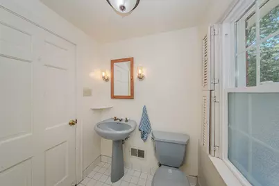 675 Mooreville Road, Milan, MI 48160 - Photo 48