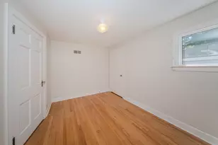 675 Mooreville Rd, Milan, MI 48160 - Photo 42