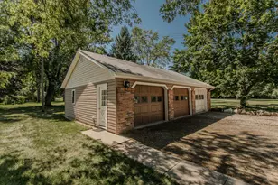 675 Mooreville Rd, Milan, MI 48160 - Photo 80