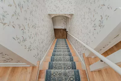 675 Mooreville Road, Milan, MI 48160 - Photo 30