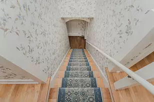 675 Mooreville Rd, Milan, MI 48160 - Photo 30