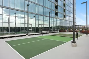 144 Oakes St SW, Grand Rapids, MI 49503 - Photo 42