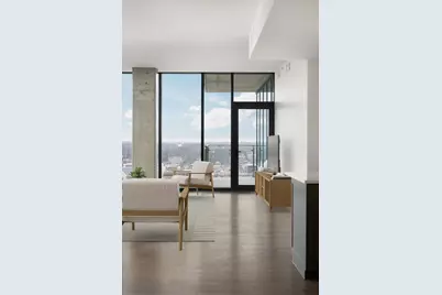 144 Oakes Street SW #1901, Grand Rapids, MI 49503 - Photo 40