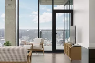 144 Oakes St SW, Grand Rapids, MI 49503 - Photo 40