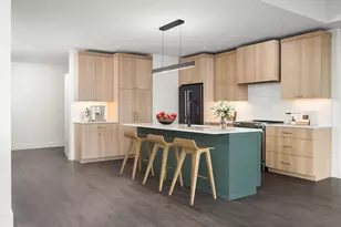 144 Oakes St SW, Grand Rapids, MI 49503 - Photo 16