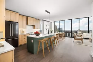 144 Oakes St SW, Grand Rapids, MI 49503 - Photo 20