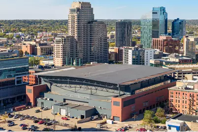 144 Oakes Street SW #1901, Grand Rapids, MI 49503 - Photo 68