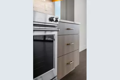 144 Oakes Street SW #1901, Grand Rapids, MI 49503 - Photo 22