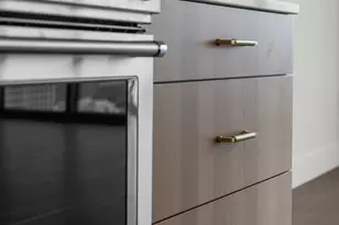 144 Oakes St SW, Grand Rapids, MI 49503 - Photo 22