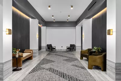 144 Oakes Street SW #1901, Grand Rapids, MI 49503 - Photo 10