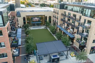 144 Oakes St SW, Grand Rapids, MI 49503 - Photo 66