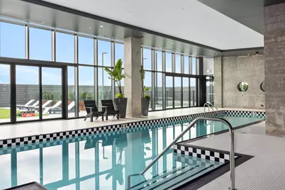 144 Oakes Street SW #1901, Grand Rapids, MI 49503 - Photo 56