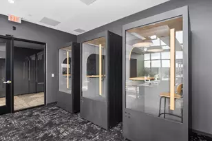 144 Oakes St SW, Grand Rapids, MI 49503 - Photo 64