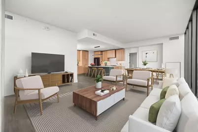 144 Oakes Street SW #1901, Grand Rapids, MI 49503 - Photo 26