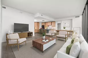 144 Oakes St SW, Grand Rapids, MI 49503 - Photo 26