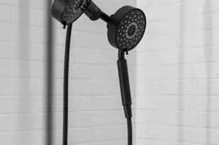 144 Oakes St SW, Grand Rapids, MI 49503 - Photo 34