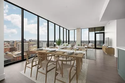 144 Oakes Street SW #1901, Grand Rapids, MI 49503 - Photo 24