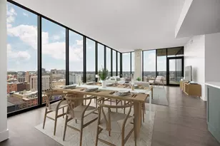 144 Oakes St SW, Grand Rapids, MI 49503 - Photo 24