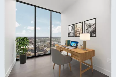 144 Oakes Street SW #1901, Grand Rapids, MI 49503 - Photo 36