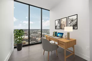 144 Oakes St SW, Grand Rapids, MI 49503 - Photo 36