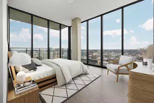 144 Oakes St SW, Grand Rapids, MI 49503 - Photo 38