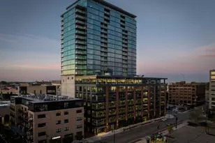 144 Oakes St SW, Grand Rapids, MI 49503 - Photo 2